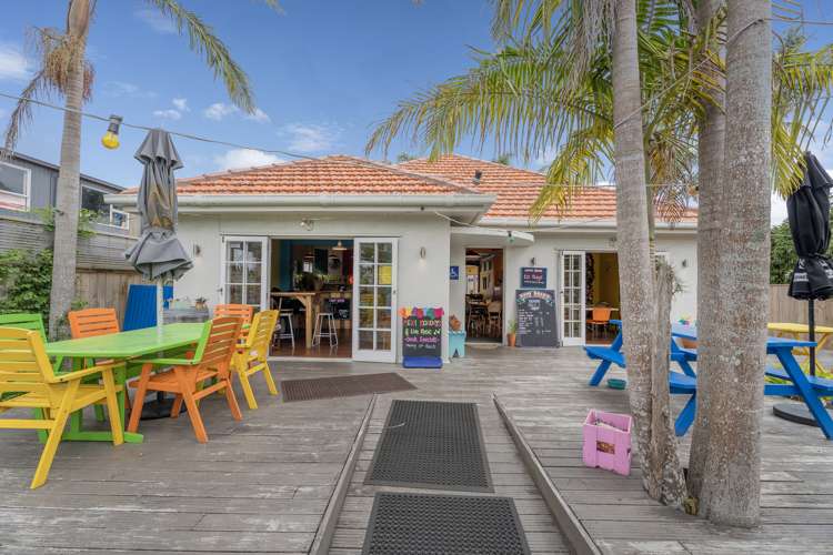 2a Mill Road Whitianga_27