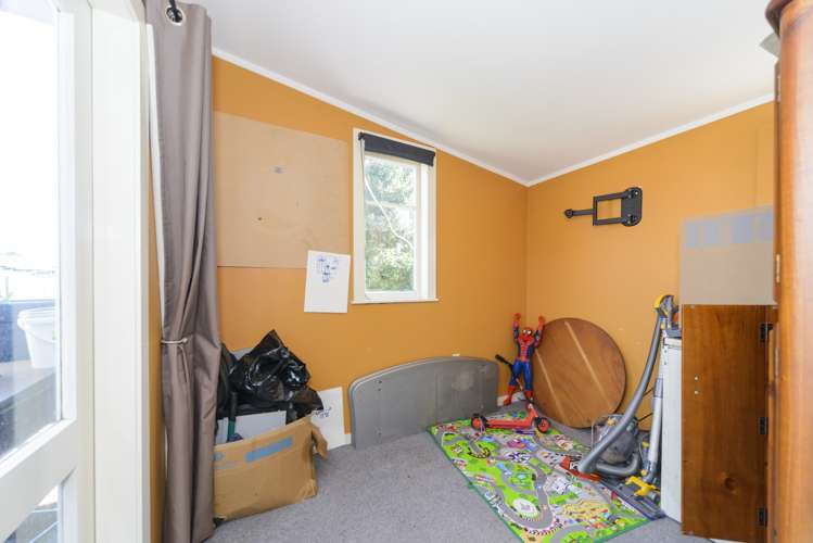 60 Albert Street Palmerston North Central_14