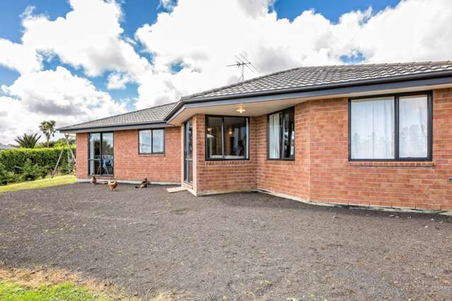 7a Hyland Place Waiuku_4