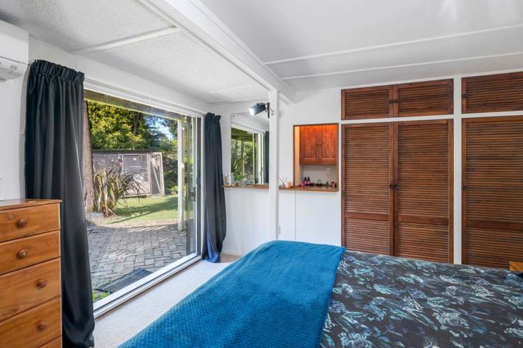 338 Sunset Road Westbrook_15