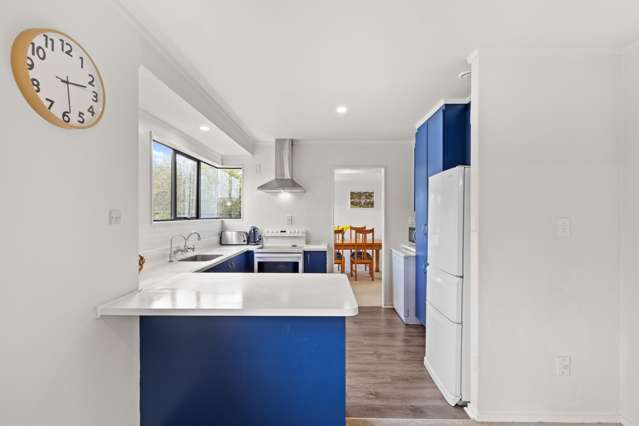 5a Rhode Street Frankton_2