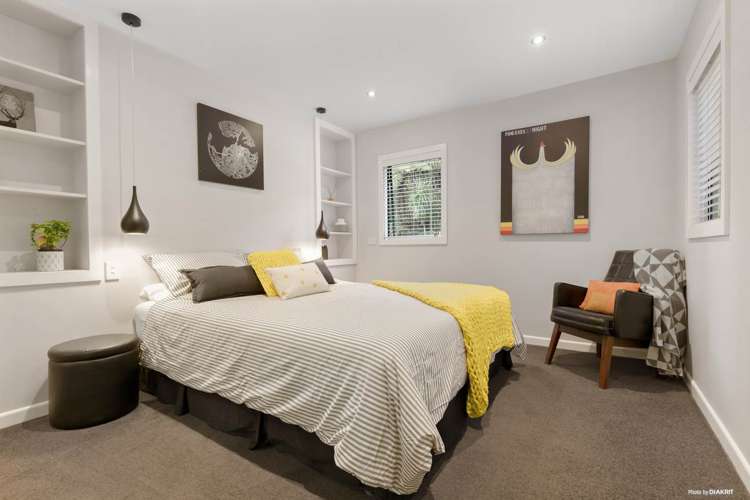 67 Paturoa Road Titirangi_15