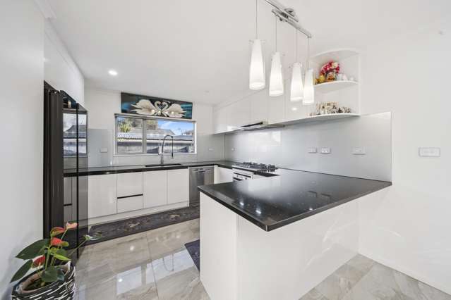 6 Allenby Road Papatoetoe_3