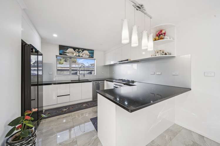 6 Allenby Road Papatoetoe_3