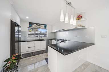 6 Allenby Road_3