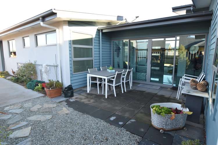 12 Lakeland Avenue Twizel_22