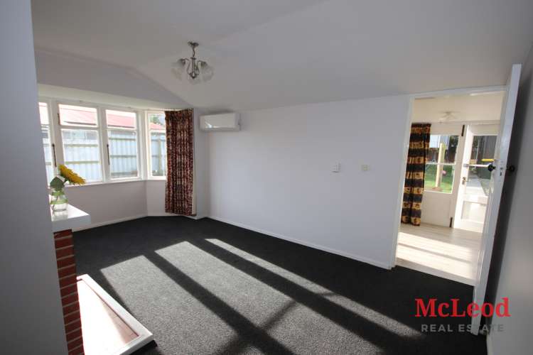 97 Elizabeth Avenue Rakaia_7