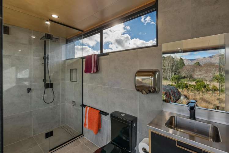 27 Avon Street Athol_11