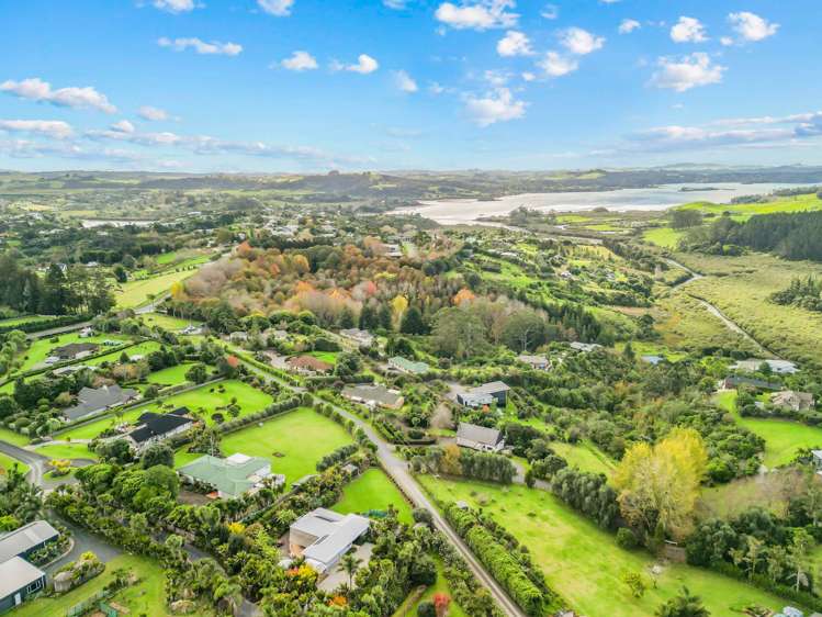 25 Peihana Rise Kerikeri_11