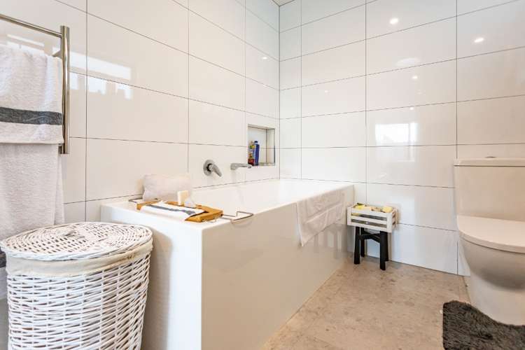 109b Diana Avenue Whangamata_16