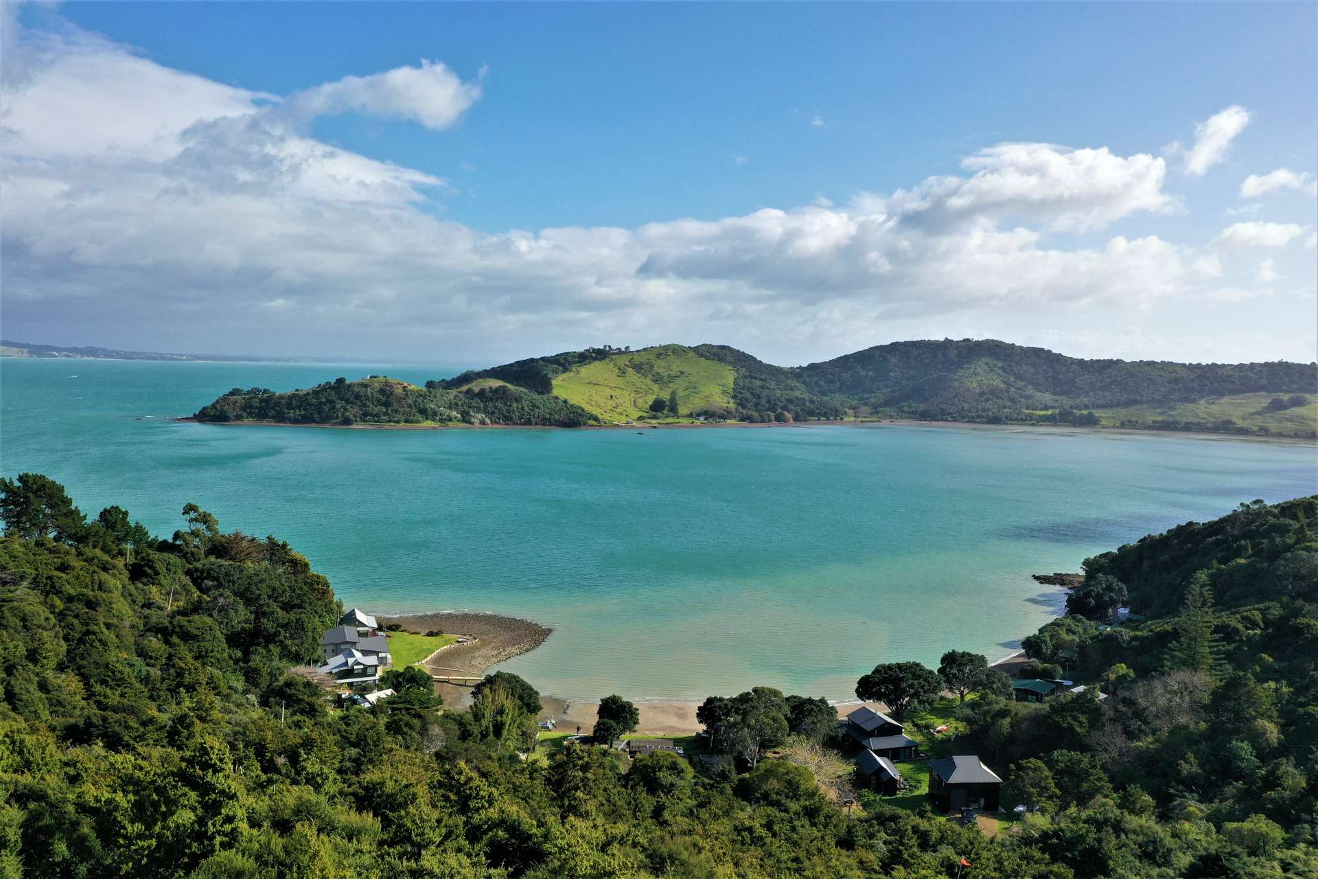 116 Hunterville Road Waiheke Island_0