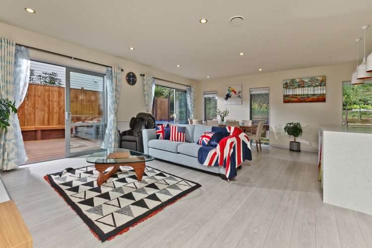 15 Wisteria Lane Silverdale_1