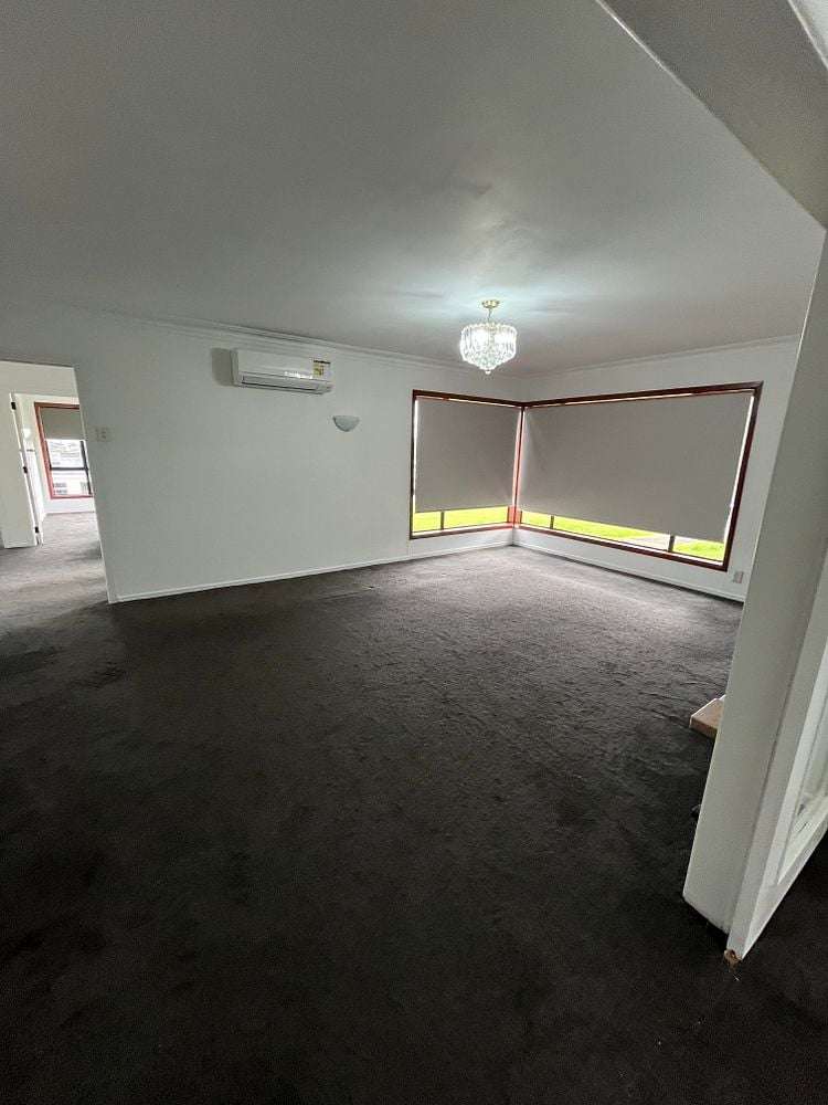 6 Freer Street Mount Roskill_3