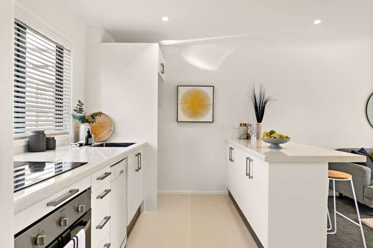 16/8 Dock Street Auckland Central_8