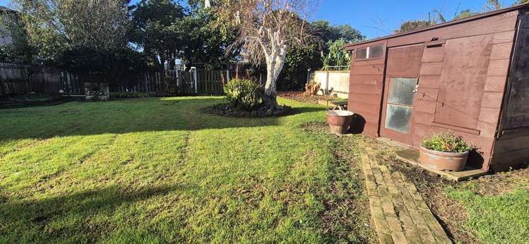 Address withheld Papatoetoe_8