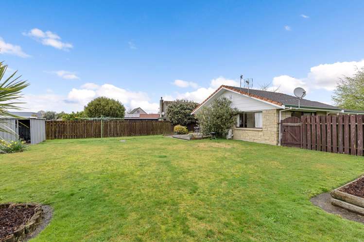 2 Raupo Place Matamata_14