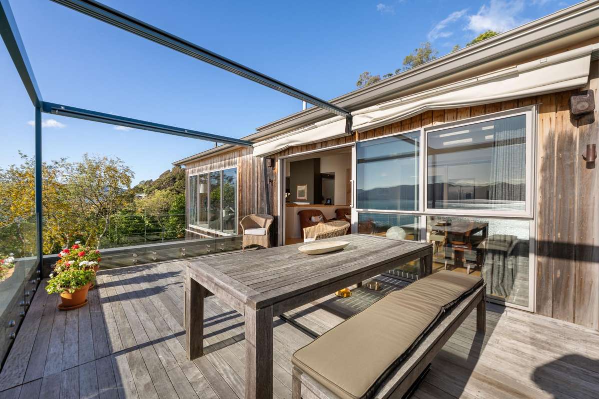 273 Port Underwood Road_2