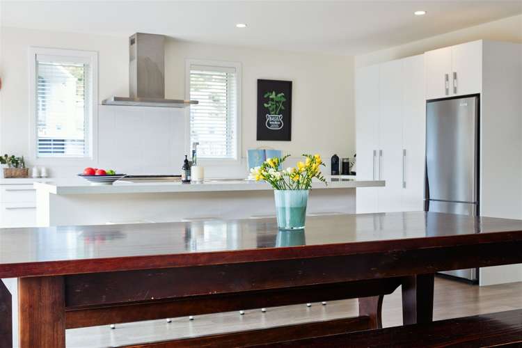 45 Kotuku Road Kaikoura_6