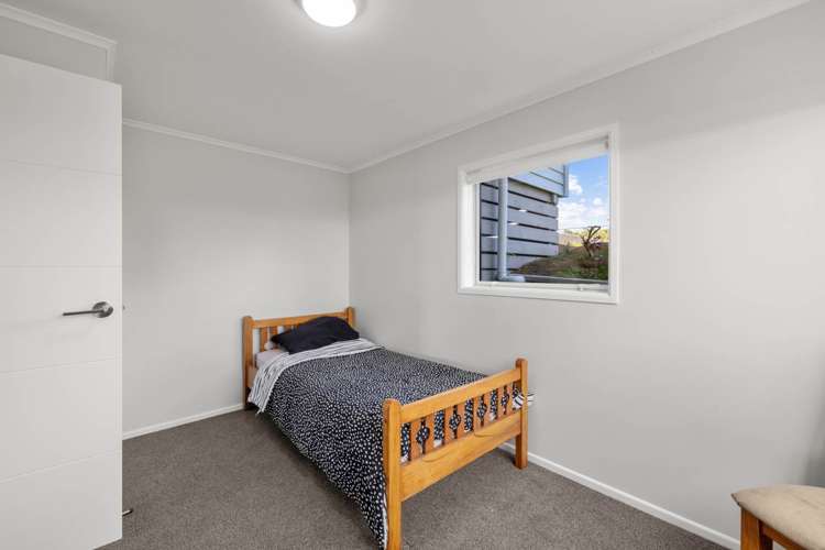 410 Wiroa Road Kerikeri_26