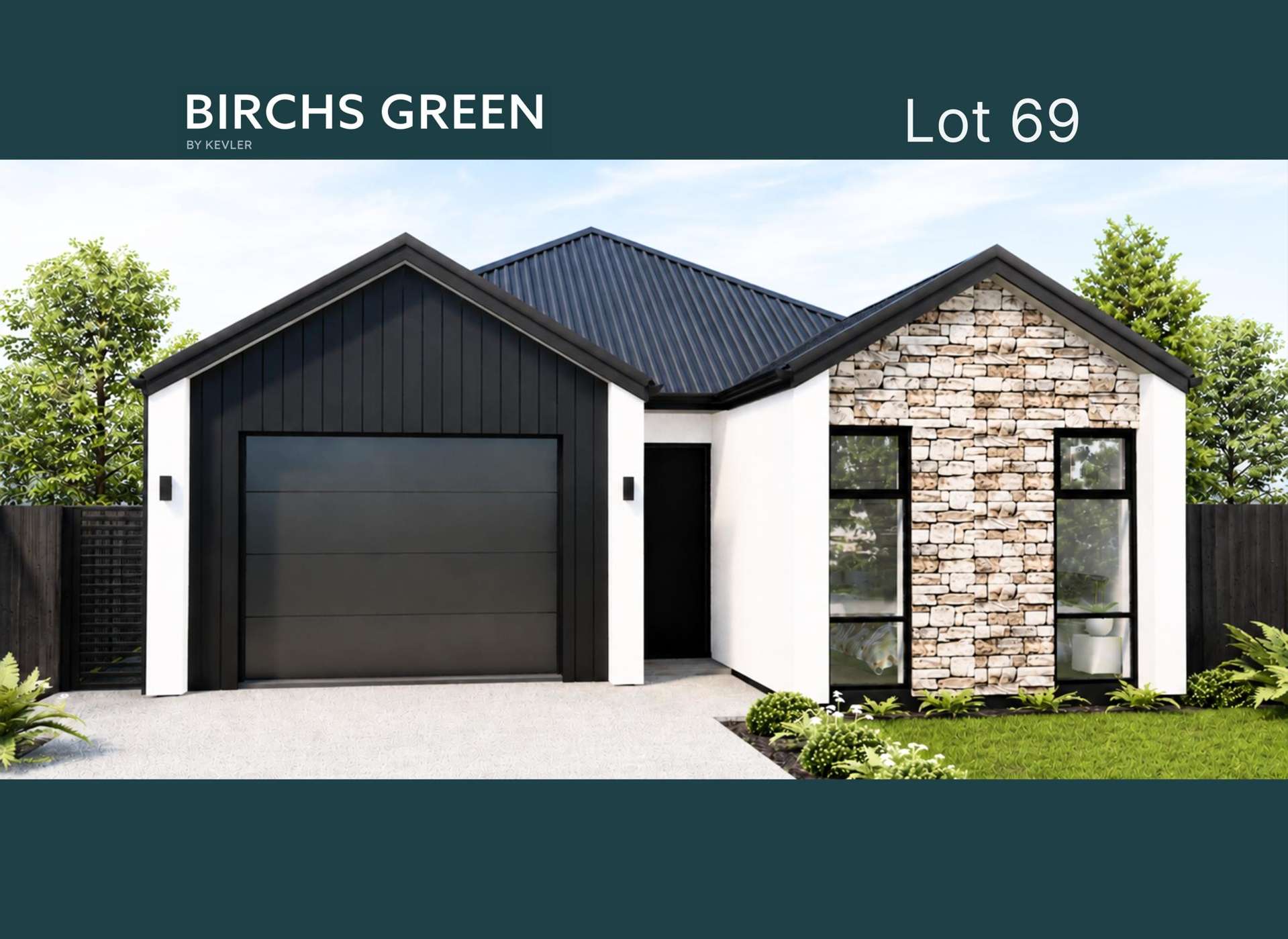 Lot 69 Birchs Green_0