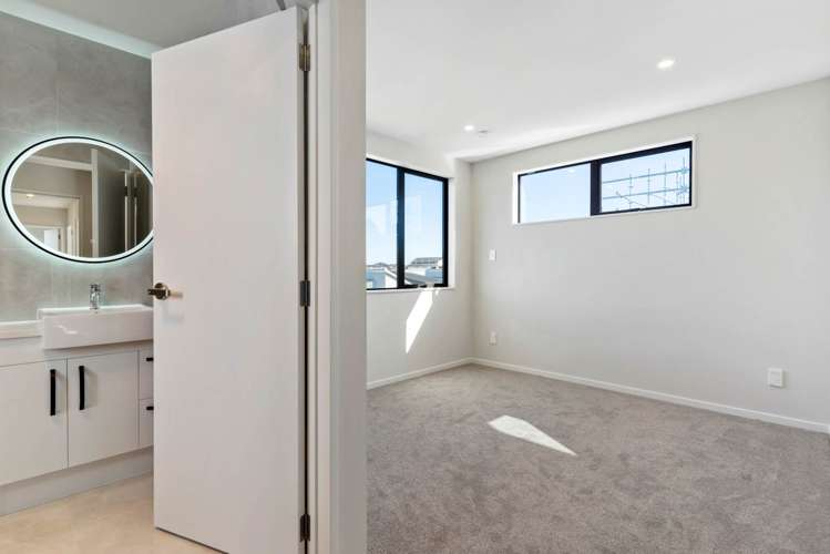 36 Hoia Street Papakura_8