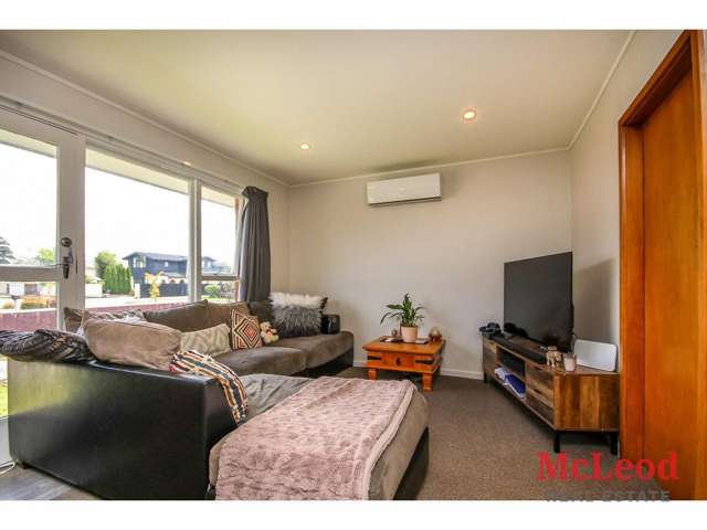 35 Churchill Avenue Allenton_3