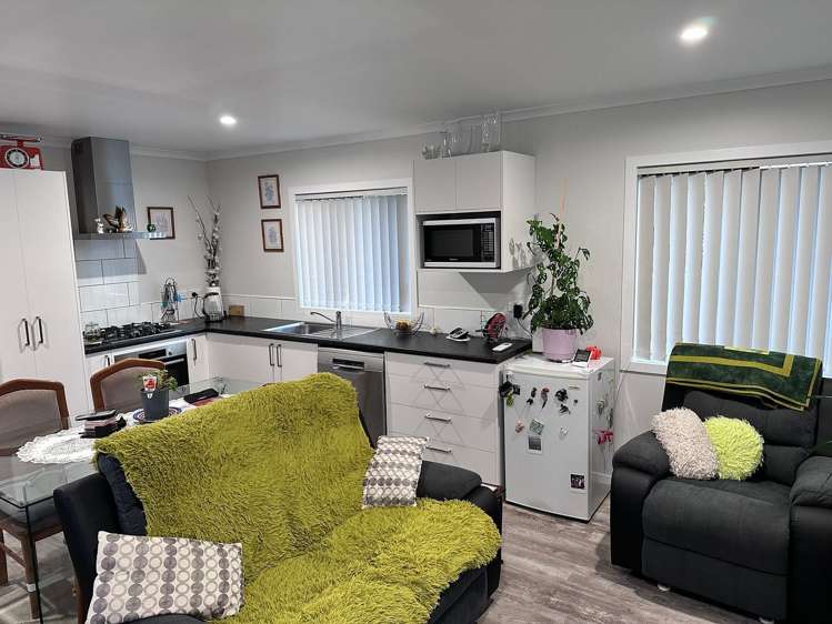 93A Lyon Street Kihikihi_5