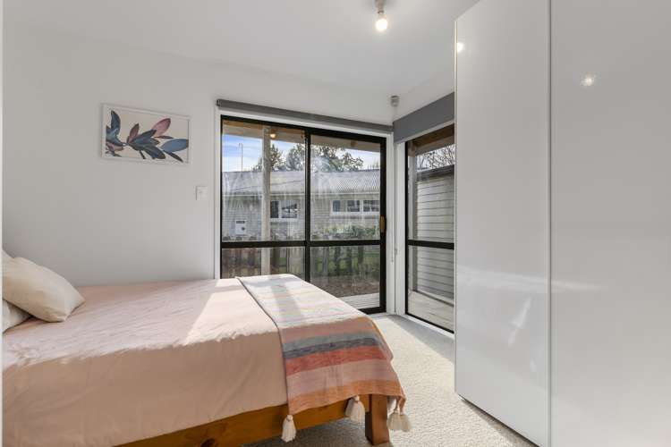 1132 Paerata Road Paerata_11