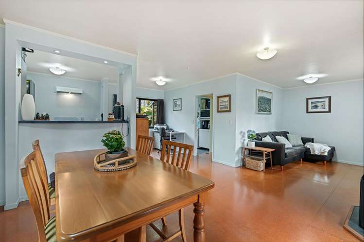 199A Waipapa West Road_2