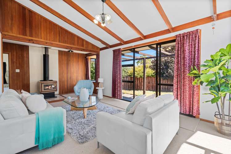 43 Brookside Road Rolleston_4