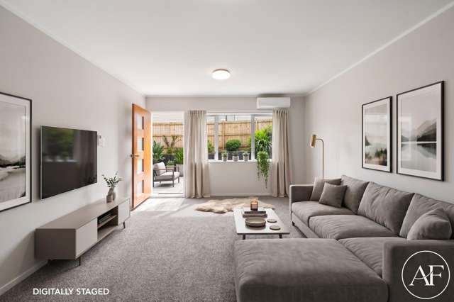 1/116 Beaumonts Way Manurewa_2