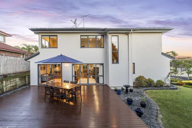 17 Virginia Street Henderson_4