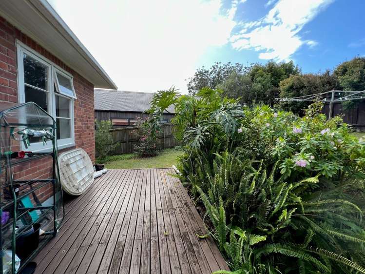 12 Cautley Street Stanley Point_10