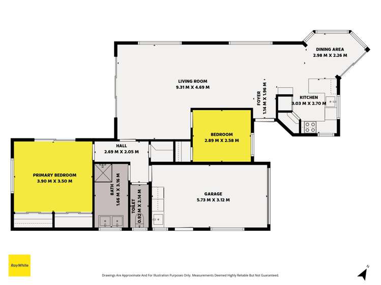 45E West Street Pukekohe_13