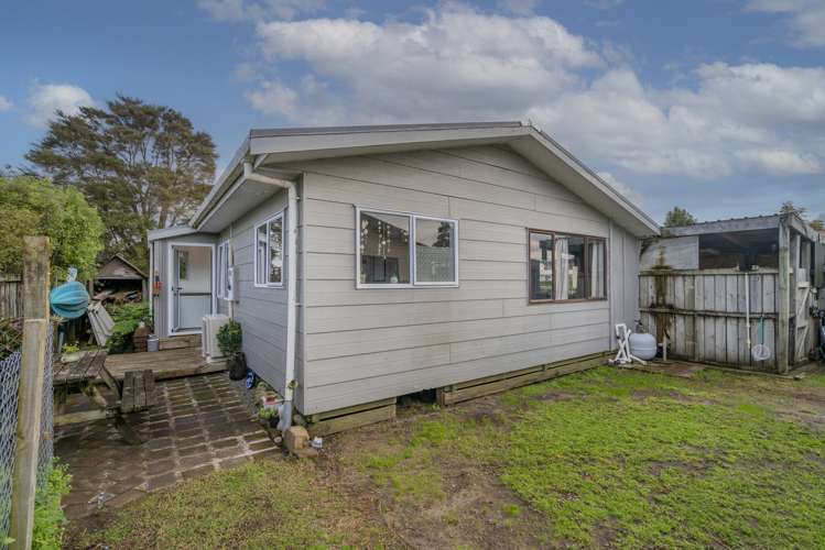 38a Moewai Park Road Whitianga_16