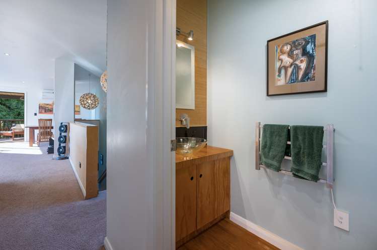 6 Sybil Way Marybank_15