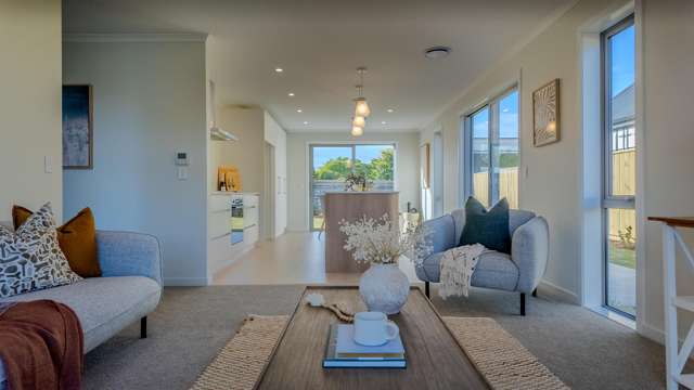 7 Ara O Waonui Brightwater_4