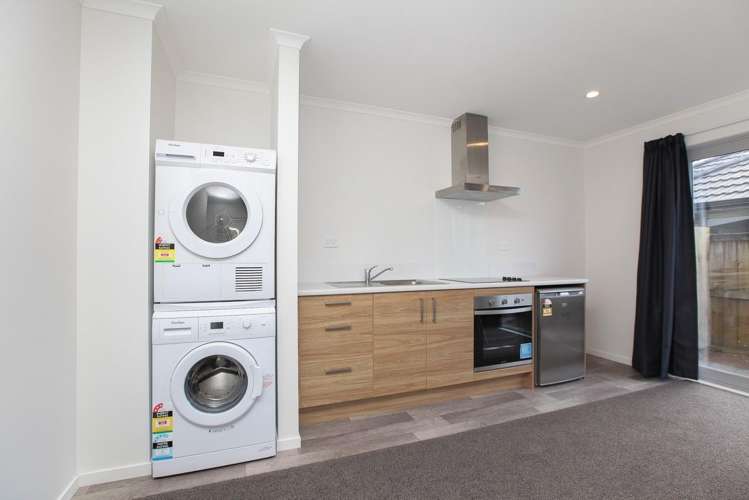  1/9 Hibiscus Avenue Hamilton Lake_1