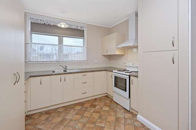40 Cook Street Te Hapara_1