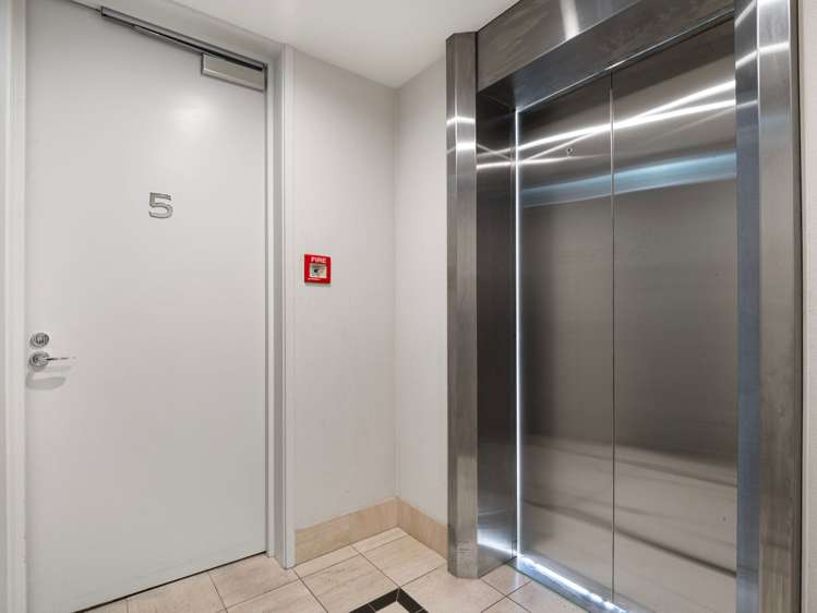 5/1152 Whakaue Street Rotorua_20