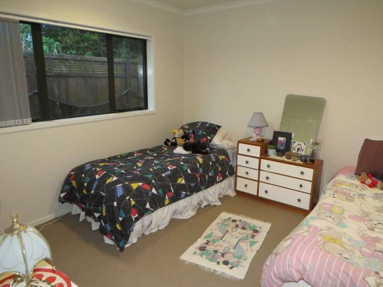 19 Greig Place Pukekohe_6