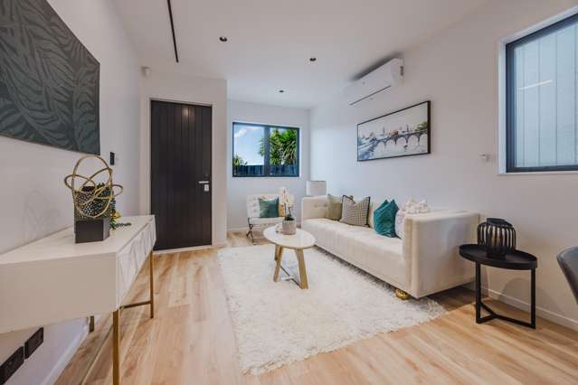 4/10 Vincent Street Howick_2
