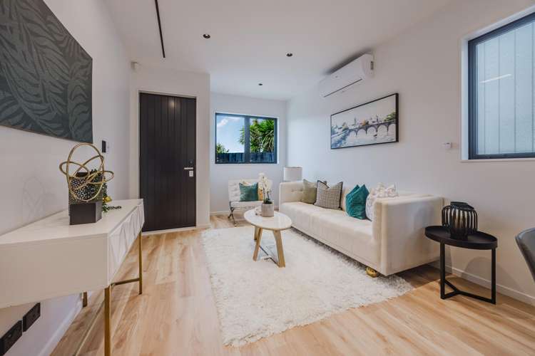 4/10 Vincent Street_1