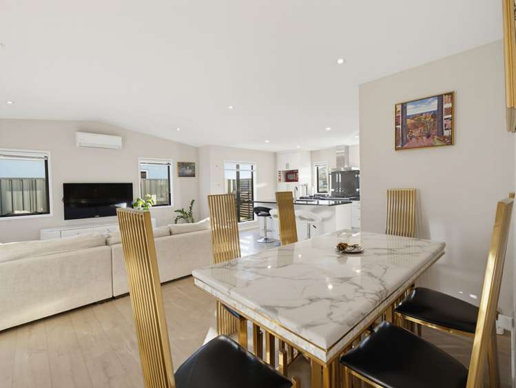 4 Drake Crescent Awatoto_5