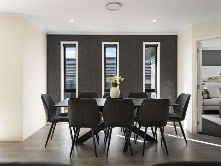 138 HITCHEN ROAD Pokeno_14