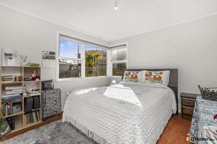 88 Vodanovich Road Te Atatu South_6