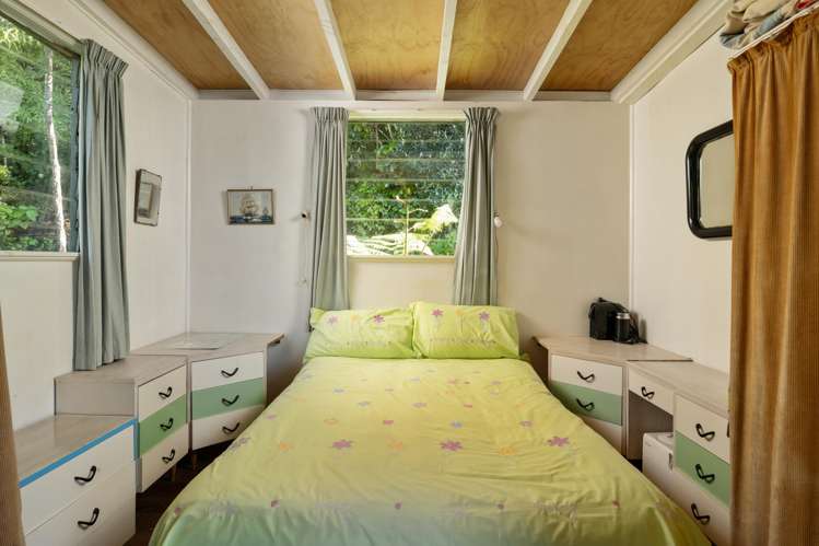 Lot 1 Blackwood Bay Queen Charlotte Sound_24