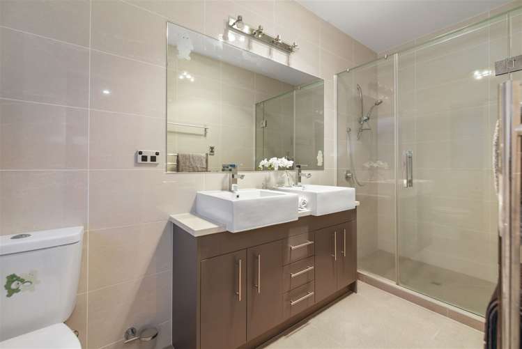 2 Cole Thomas Place Huntington_28