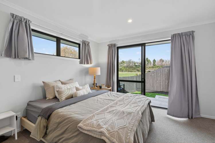 108 Marshall Avenue Greerton_9