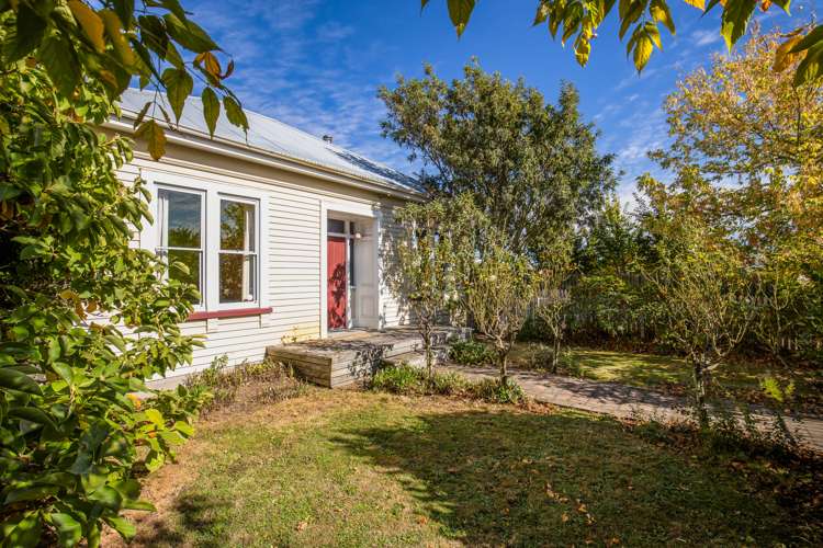 1/357 Lyttelton Street Spreydon_10